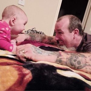 Meet your Posher, Kevin